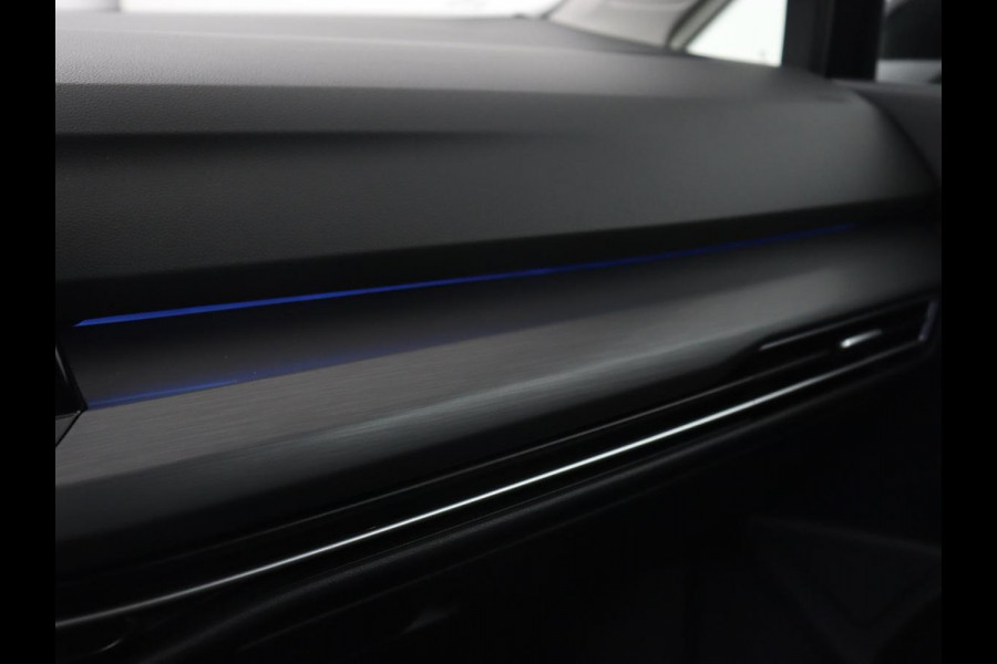 Volkswagen Golf 1.5 eTSI Style | Panoramadak | Stoelverwarming | Trekhaak | Massage | Matrix LED | Camera | Carplay | Keyless | Demping Adaptief | Memory | Navigatie | Park Assist | File Assistent Volkswagen Golf 1.5 eTSI Style | Panoramadak | Stoelverwarming | Trekhaak | Massage | Matrix LED | Camera | Carplay | Keyless | Demping Adaptief | Memory | Navigatie | Park Assist | File Assistent