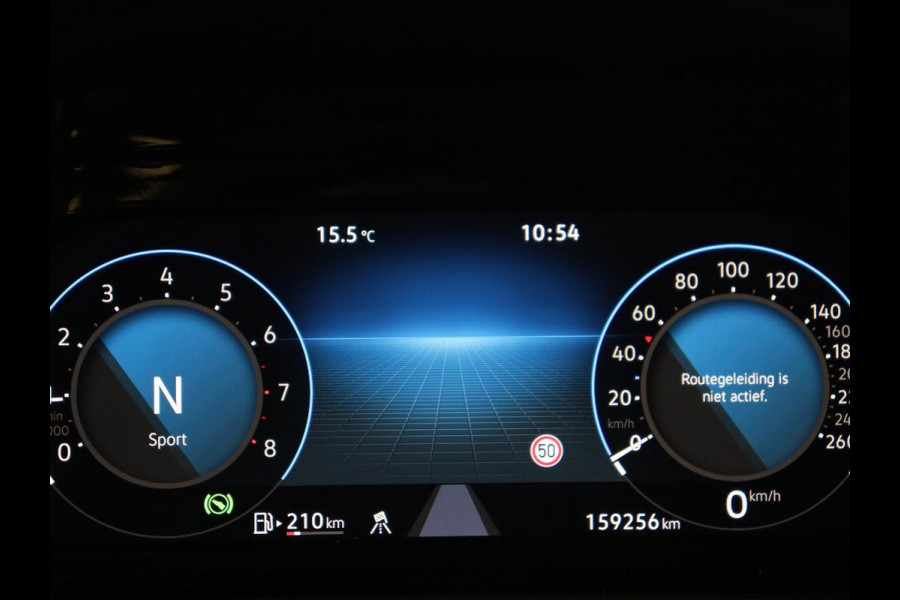 Volkswagen Golf 1.5 eTSI Style | Panoramadak | Stoelverwarming | Trekhaak | Massage | Matrix LED | Camera | Carplay | Keyless | Demping Adaptief | Memory | Navigatie | Park Assist | File Assistent Volkswagen Golf 1.5 eTSI Style | Panoramadak | Stoelverwarming | Trekhaak | Massage | Matrix LED | Camera | Carplay | Keyless | Demping Adaptief | Memory | Navigatie | Park Assist | File Assistent