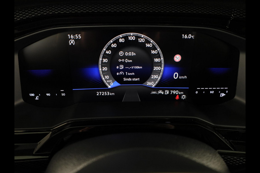 Volkswagen Polo 1.0 TSI Life Edition 95 pk | Verlengde garantie | Navigatie via App | Parkeersensoren achter | Achteruitrijcamera | Autom. airco | Volkswagen Polo 1.0 TSI Life Edition 95 pk | Verlengde garantie | Navigatie via App | Parkeersensoren achter | Achteruitrijcamera | Autom. airco |