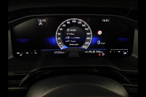 Volkswagen Polo 1.0 TSI Life Edition 95 pk | Verlengde garantie | Navigatie via App | Parkeersensoren achter | Achteruitrijcamera | Autom. airco | Volkswagen Polo 1.0 TSI Life Edition 95 pk | Verlengde garantie | Navigatie via App | Parkeersensoren achter | Achteruitrijcamera | Autom. airco |