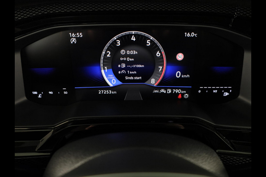 Volkswagen Polo 1.0 TSI Life Edition 95 pk | Verlengde garantie | Navigatie via App | Parkeersensoren achter | Achteruitrijcamera | Autom. airco | Volkswagen Polo 1.0 TSI Life Edition 95 pk | Verlengde garantie | Navigatie via App | Parkeersensoren achter | Achteruitrijcamera | Autom. airco |