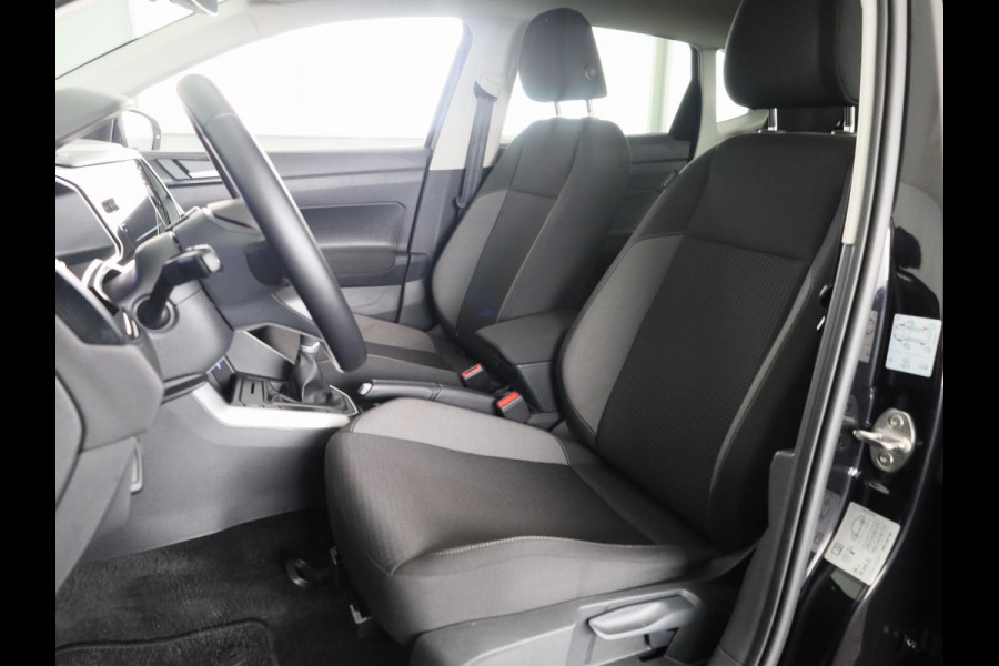 Volkswagen Polo 1.0 TSI Life Edition 95 pk | Verlengde garantie | Navigatie via App | Parkeersensoren achter | Achteruitrijcamera | Autom. airco | Volkswagen Polo 1.0 TSI Life Edition 95 pk | Verlengde garantie | Navigatie via App | Parkeersensoren achter | Achteruitrijcamera | Autom. airco |