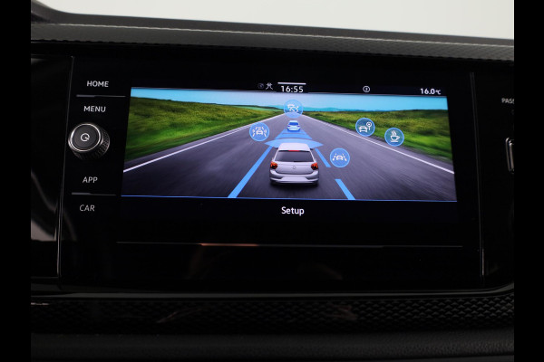 Volkswagen Polo 1.0 TSI Life Edition 95 pk | Verlengde garantie | Navigatie via App | Parkeersensoren achter | Achteruitrijcamera | Autom. airco | Volkswagen Polo 1.0 TSI Life Edition 95 pk | Verlengde garantie | Navigatie via App | Parkeersensoren achter | Achteruitrijcamera | Autom. airco |