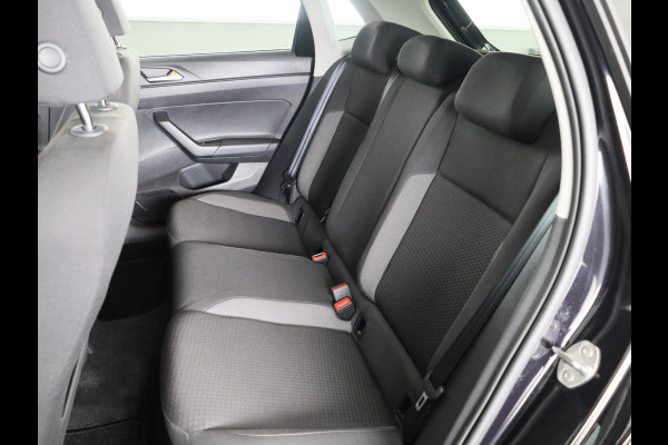 Volkswagen Polo 1.0 TSI Life Edition 95 pk | Verlengde garantie | Navigatie via App | Parkeersensoren achter | Achteruitrijcamera | Autom. airco | Volkswagen Polo 1.0 TSI Life Edition 95 pk | Verlengde garantie | Navigatie via App | Parkeersensoren achter | Achteruitrijcamera | Autom. airco |