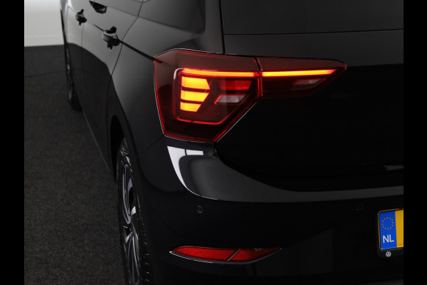 Volkswagen Polo 1.0 TSI Life Edition 95 pk | Verlengde garantie | Navigatie via App | Parkeersensoren achter | Achteruitrijcamera | Autom. airco | Volkswagen Polo 1.0 TSI Life Edition 95 pk | Verlengde garantie | Navigatie via App | Parkeersensoren achter | Achteruitrijcamera | Autom. airco |