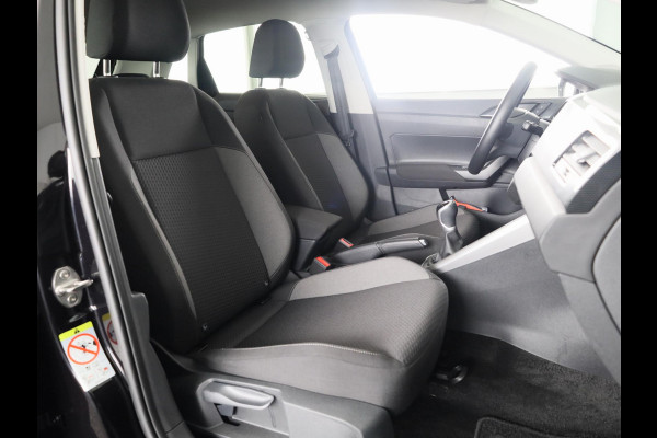 Volkswagen Polo 1.0 TSI Life Edition 95 pk | Verlengde garantie | Navigatie via App | Parkeersensoren achter | Achteruitrijcamera | Autom. airco | Volkswagen Polo 1.0 TSI Life Edition 95 pk | Verlengde garantie | Navigatie via App | Parkeersensoren achter | Achteruitrijcamera | Autom. airco |
