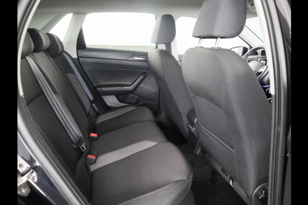 Volkswagen Polo 1.0 TSI Life Edition 95 pk | Verlengde garantie | Navigatie via App | Parkeersensoren achter | Achteruitrijcamera | Autom. airco | Volkswagen Polo 1.0 TSI Life Edition 95 pk | Verlengde garantie | Navigatie via App | Parkeersensoren achter | Achteruitrijcamera | Autom. airco |