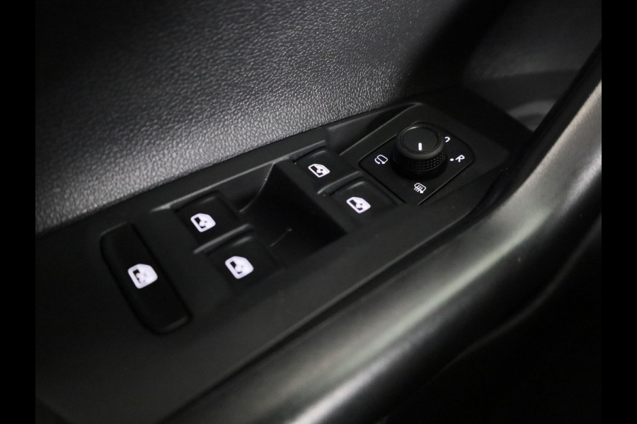 Volkswagen Polo 1.0 TSI Life Edition 95 pk | Verlengde garantie | Navigatie via App | Parkeersensoren achter | Achteruitrijcamera | Autom. airco | Volkswagen Polo 1.0 TSI Life Edition 95 pk | Verlengde garantie | Navigatie via App | Parkeersensoren achter | Achteruitrijcamera | Autom. airco |