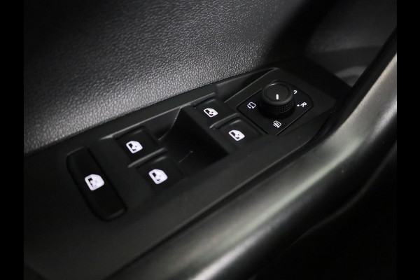 Volkswagen Polo 1.0 TSI Life Edition 95 pk | Verlengde garantie | Navigatie via App | Parkeersensoren achter | Achteruitrijcamera | Autom. airco | Volkswagen Polo 1.0 TSI Life Edition 95 pk | Verlengde garantie | Navigatie via App | Parkeersensoren achter | Achteruitrijcamera | Autom. airco |