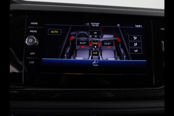 Volkswagen Polo 1.0 TSI Life Edition 95 pk | Verlengde garantie | Navigatie via App | Parkeersensoren achter | Achteruitrijcamera | Autom. airco | Volkswagen Polo 1.0 TSI Life Edition 95 pk | Verlengde garantie | Navigatie via App | Parkeersensoren achter | Achteruitrijcamera | Autom. airco |