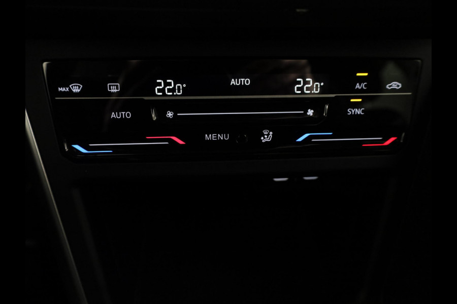 Volkswagen Polo 1.0 TSI Life Edition 95 pk | Verlengde garantie | Navigatie via App | Parkeersensoren achter | Achteruitrijcamera | Autom. airco | Volkswagen Polo 1.0 TSI Life Edition 95 pk | Verlengde garantie | Navigatie via App | Parkeersensoren achter | Achteruitrijcamera | Autom. airco |