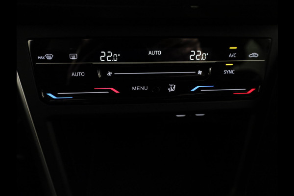 Volkswagen Polo 1.0 TSI Life Edition 95 pk | Verlengde garantie | Navigatie via App | Parkeersensoren achter | Achteruitrijcamera | Autom. airco | Volkswagen Polo 1.0 TSI Life Edition 95 pk | Verlengde garantie | Navigatie via App | Parkeersensoren achter | Achteruitrijcamera | Autom. airco |