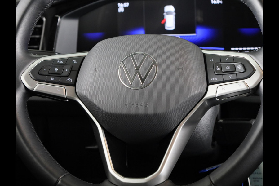Volkswagen Polo 1.0 TSI Life Edition 95 pk | Verlengde garantie | Navigatie via App | Parkeersensoren achter | Achteruitrijcamera | Autom. airco | Volkswagen Polo 1.0 TSI Life Edition 95 pk | Verlengde garantie | Navigatie via App | Parkeersensoren achter | Achteruitrijcamera | Autom. airco |