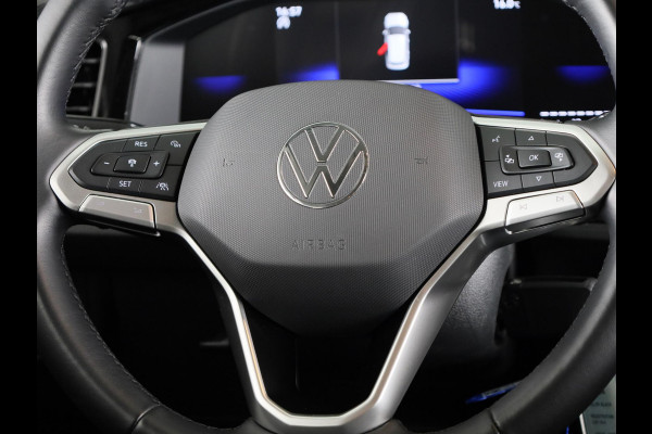 Volkswagen Polo 1.0 TSI Life Edition 95 pk | Verlengde garantie | Navigatie via App | Parkeersensoren achter | Achteruitrijcamera | Autom. airco | Volkswagen Polo 1.0 TSI Life Edition 95 pk | Verlengde garantie | Navigatie via App | Parkeersensoren achter | Achteruitrijcamera | Autom. airco |