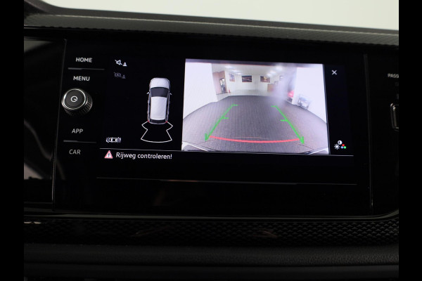 Volkswagen Polo 1.0 TSI Life Edition 95 pk | Verlengde garantie | Navigatie via App | Parkeersensoren achter | Achteruitrijcamera | Autom. airco | Volkswagen Polo 1.0 TSI Life Edition 95 pk | Verlengde garantie | Navigatie via App | Parkeersensoren achter | Achteruitrijcamera | Autom. airco |