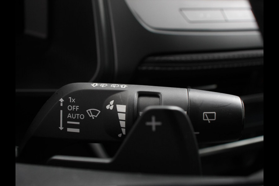 Nissan QASHQAI 1.3 MHEV Automaat N-Connecta | Navigatie | Climate Control | Sfeerverlichting | Camera 360 | Led | Dab | Verwarmde voorstoelen | Adaptive Cruise Control | Digitale Cockpit | Lichtmetalen Velgen