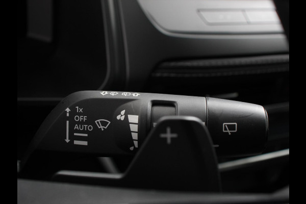 Nissan QASHQAI 1.3 MHEV Automaat N-Connecta | Navigatie | Climate Control | Sfeerverlichting | Camera 360 | Led | Dab | Verwarmde voorstoelen | Adaptive Cruise Control | Digitale Cockpit | Lichtmetalen Velgen
