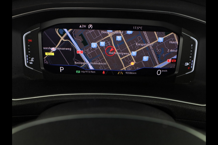 Volkswagen T-Roc 1.5 TSI Sport | DSG Automaat | Panoramadak | Automatische airco | LED koplampen | Navigatie | Carplay | Volkswagen T-Roc 1.5 TSI Sport | DSG Automaat | Panoramadak | Automatische airco | LED koplampen | Navigatie | Carplay |