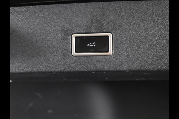 Volkswagen T-Roc 1.5 TSI Sport | DSG Automaat | Panoramadak | Automatische airco | LED koplampen | Navigatie | Carplay | Volkswagen T-Roc 1.5 TSI Sport | DSG Automaat | Panoramadak | Automatische airco | LED koplampen | Navigatie | Carplay |