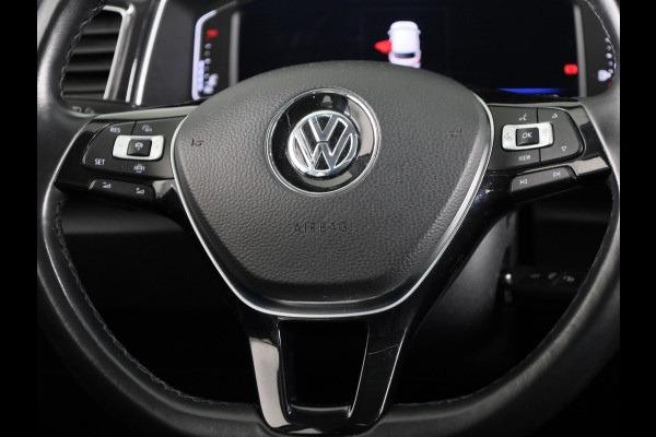 Volkswagen T-Roc 1.5 TSI Sport | DSG Automaat | Panoramadak | Automatische airco | LED koplampen | Navigatie | Carplay | Volkswagen T-Roc 1.5 TSI Sport | DSG Automaat | Panoramadak | Automatische airco | LED koplampen | Navigatie | Carplay |