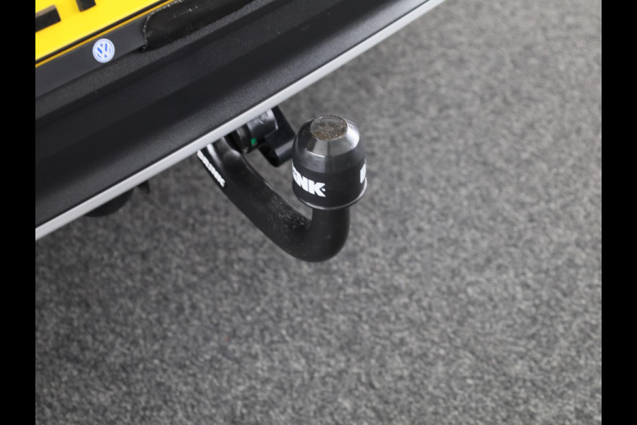 Volkswagen T-Roc 1.5 TSI Sport | DSG Automaat | Panoramadak | Automatische airco | LED koplampen | Navigatie | Carplay | Volkswagen T-Roc 1.5 TSI Sport | DSG Automaat | Panoramadak | Automatische airco | LED koplampen | Navigatie | Carplay |