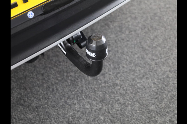 Volkswagen T-Roc 1.5 TSI Sport | DSG Automaat | Panoramadak | Automatische airco | LED koplampen | Navigatie | Carplay | Volkswagen T-Roc 1.5 TSI Sport | DSG Automaat | Panoramadak | Automatische airco | LED koplampen | Navigatie | Carplay |