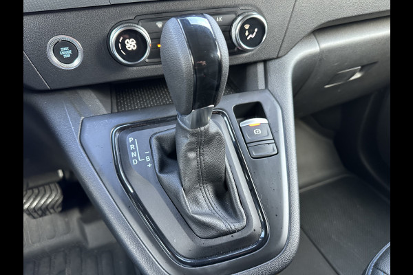 Nissan Townstar N-Connecta TEKNA L2H1 / 45 kWh / 100% Elektrisch / Fabrieksgarantie / 4.368 km / Camera / ECC / Cruise / Apple carplay / Android Nissan Townstar N-Connecta TEKNA L2H1 / 45 kWh / 100% Elektrisch / Fabrieksgarantie / 4.368 km / Camera / ECC / Cruise / Apple carplay / Android