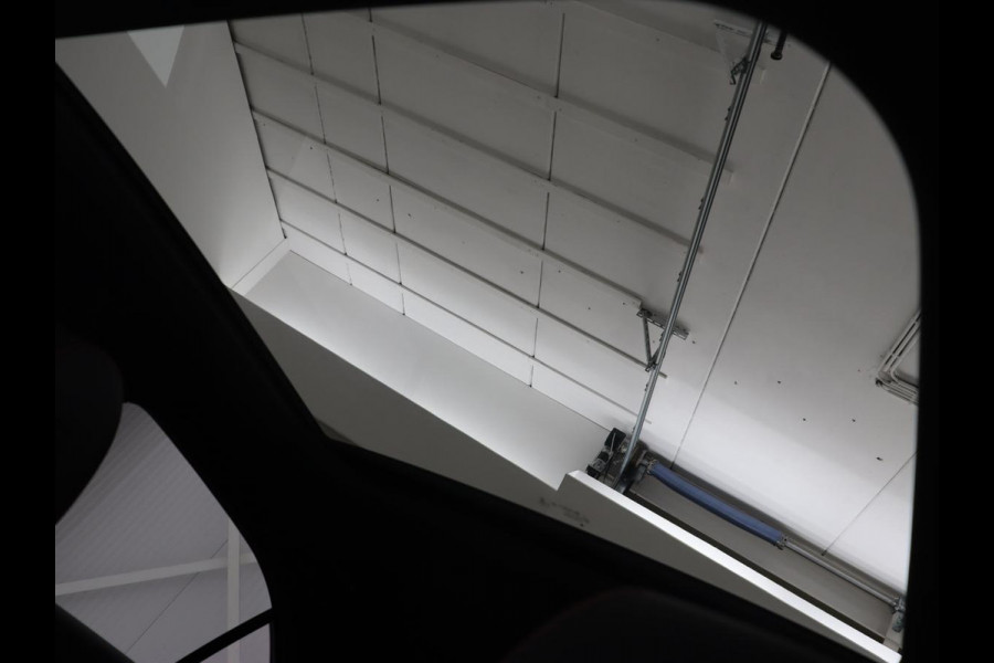 Mercedes-Benz A-Klasse 200 AMG | Panoramadak | Carplay | Memory | Matrix LED | Leder/Alcantara | Keyless | Sfeerverlichting | Camera | Park Assist | Navigatie | Widescreen Mercedes-Benz A-Klasse 200 AMG | Panoramadak | Carplay | Memory | Matrix LED | Leder/Alcantara | Keyless | Sfeerverlichting | Camera | Park Assist | Navigatie | Widescreen