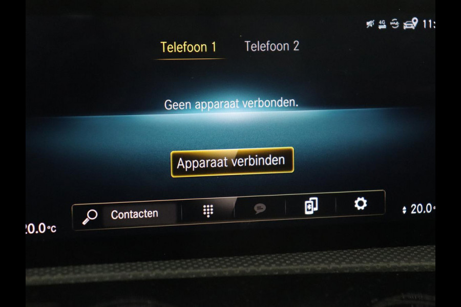 Mercedes-Benz A-Klasse 200 AMG | Panoramadak | Carplay | Memory | Matrix LED | Leder/Alcantara | Keyless | Sfeerverlichting | Camera | Park Assist | Navigatie | Widescreen Mercedes-Benz A-Klasse 200 AMG | Panoramadak | Carplay | Memory | Matrix LED | Leder/Alcantara | Keyless | Sfeerverlichting | Camera | Park Assist | Navigatie | Widescreen