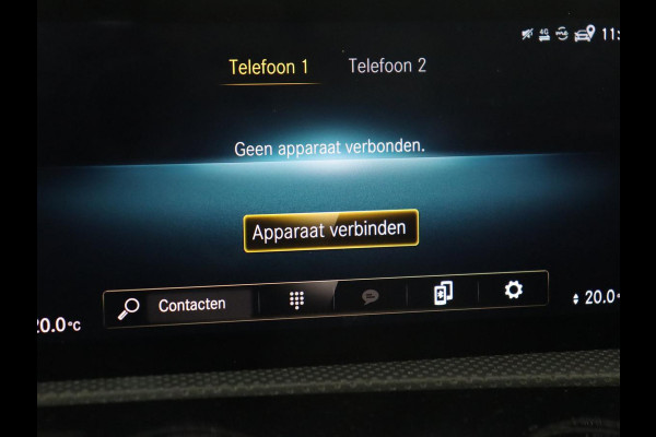Mercedes-Benz A-Klasse 200 AMG | Panoramadak | Carplay | Memory | Matrix LED | Leder/Alcantara | Keyless | Sfeerverlichting | Camera | Park Assist | Navigatie | Widescreen Mercedes-Benz A-Klasse 200 AMG | Panoramadak | Carplay | Memory | Matrix LED | Leder/Alcantara | Keyless | Sfeerverlichting | Camera | Park Assist | Navigatie | Widescreen