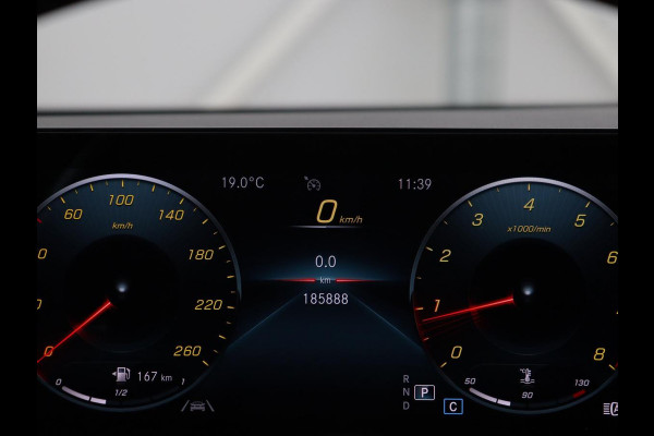 Mercedes-Benz A-Klasse 200 AMG | Panoramadak | Carplay | Memory | Matrix LED | Leder/Alcantara | Keyless | Sfeerverlichting | Camera | Park Assist | Navigatie | Widescreen Mercedes-Benz A-Klasse 200 AMG | Panoramadak | Carplay | Memory | Matrix LED | Leder/Alcantara | Keyless | Sfeerverlichting | Camera | Park Assist | Navigatie | Widescreen