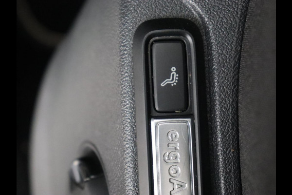 Volkswagen Tiguan Allspace 1.5 TSI R Line 7-Persoons | Panoramadak | Stoelverwarming | Trekhaak | Massage | Keyless | 19'' | Camera | Carplay | Adaptive cruise | Full LED | Navigatie Volkswagen Tiguan Allspace 1.5 TSI R Line 7-Persoons | Panoramadak | Stoelverwarming | Trekhaak | Massage | Keyless | 19'' | Camera | Carplay | Adaptive cruise | Full LED | Navigatie