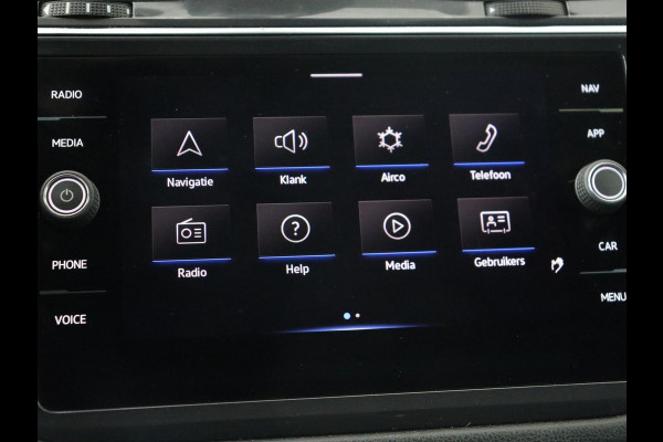 Volkswagen Tiguan Allspace 1.5 TSI R Line 7-Persoons | Panoramadak | Stoelverwarming | Trekhaak | Massage | Keyless | 19'' | Camera | Carplay | Adaptive cruise | Full LED | Navigatie Volkswagen Tiguan Allspace 1.5 TSI R Line 7-Persoons | Panoramadak | Stoelverwarming | Trekhaak | Massage | Keyless | 19'' | Camera | Carplay | Adaptive cruise | Full LED | Navigatie