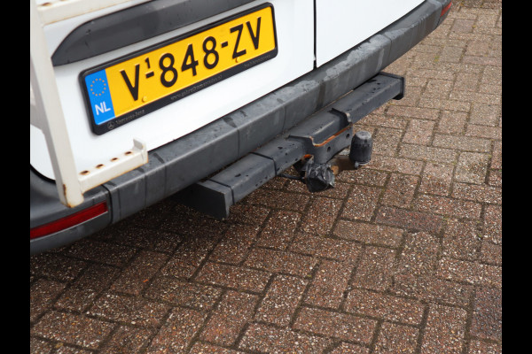 Mercedes-Benz Sprinter 314 CDI Euro 6 L2H2 RWD - Imperiaal - Airco - Trekhaak - Cruise