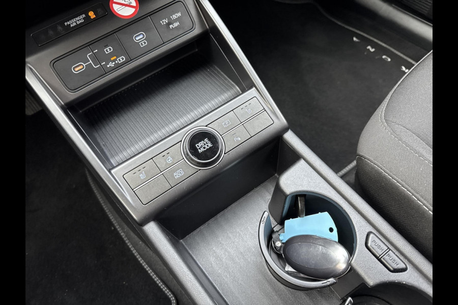 Hyundai Kona 1.6 GDI HEV Comfort Smart Hyundai Kona 1.6 GDI HEV Comfort Smart