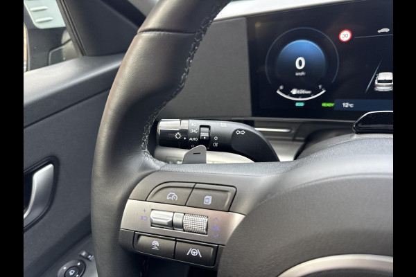 Hyundai Kona 1.6 GDI HEV Comfort Smart Hyundai Kona 1.6 GDI HEV Comfort Smart