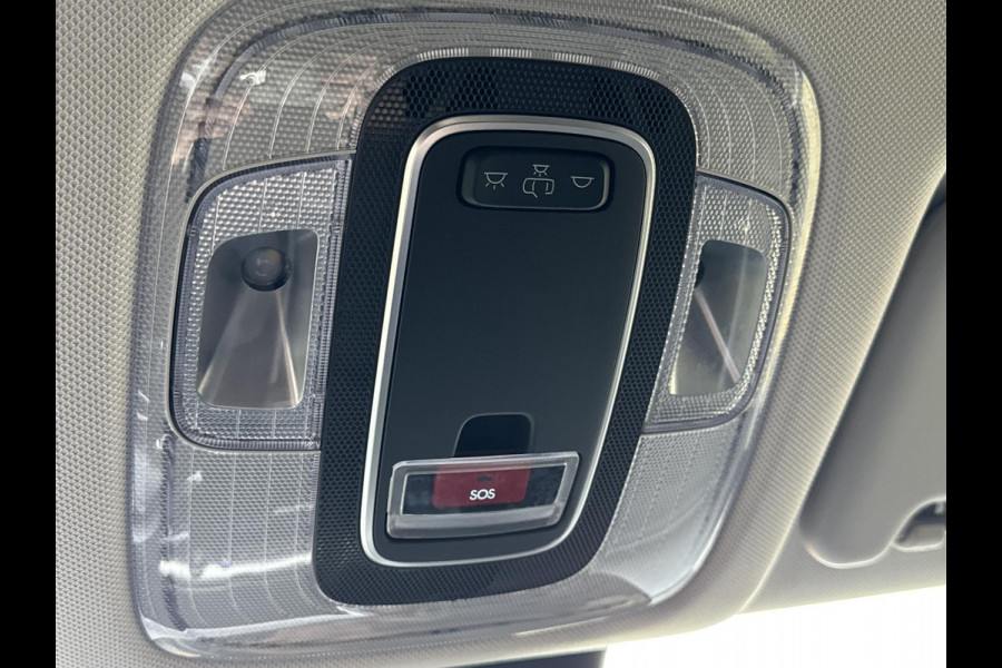 Hyundai Kona 1.6 GDI HEV Comfort Smart Hyundai Kona 1.6 GDI HEV Comfort Smart