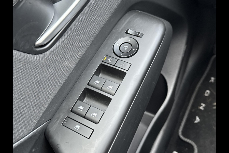 Hyundai Kona 1.6 GDI HEV Comfort Smart Hyundai Kona 1.6 GDI HEV Comfort Smart