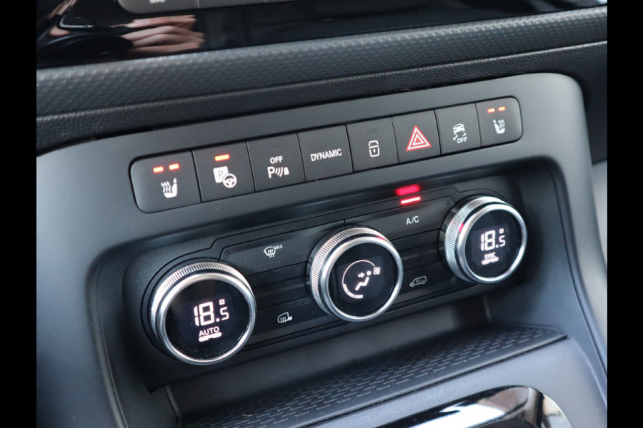 Mercedes-Benz eCitan 112 Pro L2 Lang - 51 kWh AC 22 kWh Laden - Trekhaak Mercedes-Benz eCitan 112 Pro L2 Lang - 51 kWh AC 22 kWh Laden - Trekhaak