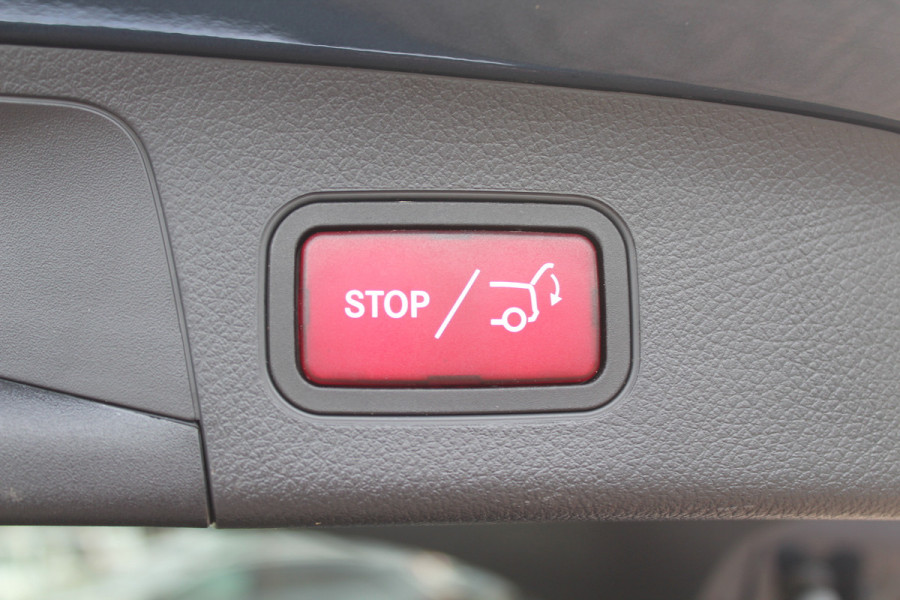 Mercedes-Benz EQA 250 Business Solution Luxury 67 kWh / SoH 97.3% / Camera / Navigatie / Half leder / 18'' / Stoelverwarming / DAB / Cruise Control Mercedes-Benz EQA 250 Business Solution Luxury 67 kWh / SoH 97.3% / Camera / Navigatie / Half leder / 18'' / Stoelverwarming / DAB / Cruise Control