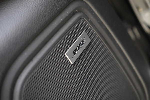 Porsche Macan 2.0 | Panoramadak | Bose | Apple Carplay | Memory | Virtual cockpit Porsche Macan 2.0 | Panoramadak | Bose | Apple Carplay | Memory | Virtual cockpit