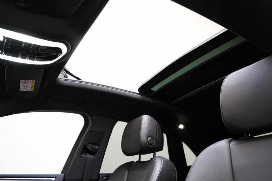 Porsche Macan 2.0 | Panoramadak | Bose | Apple Carplay | Memory | Virtual cockpit Porsche Macan 2.0 | Panoramadak | Bose | Apple Carplay | Memory | Virtual cockpit