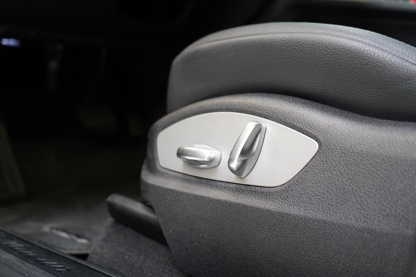 Porsche Macan 2.0 | Panoramadak | Bose | Apple Carplay | Memory | Virtual cockpit Porsche Macan 2.0 | Panoramadak | Bose | Apple Carplay | Memory | Virtual cockpit