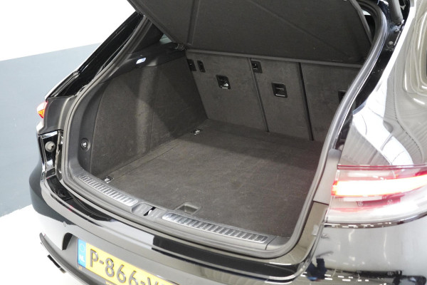 Porsche Macan 2.0 | Panoramadak | Bose | Apple Carplay | Memory | Virtual cockpit Porsche Macan 2.0 | Panoramadak | Bose | Apple Carplay | Memory | Virtual cockpit