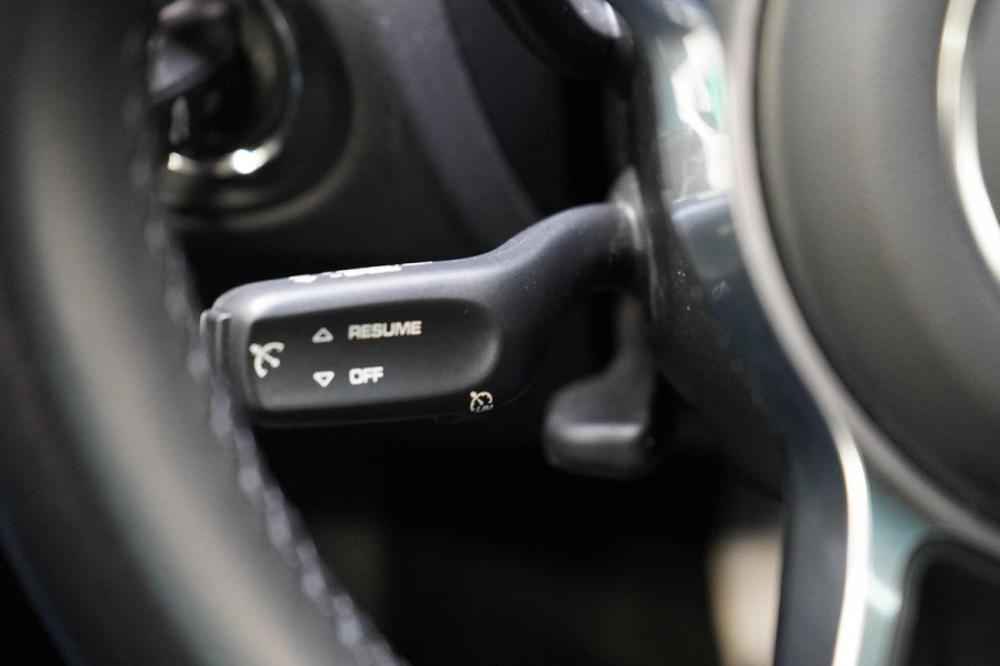 Porsche Macan 2.0 | Panoramadak | Bose | Apple Carplay | Memory | Virtual cockpit Porsche Macan 2.0 | Panoramadak | Bose | Apple Carplay | Memory | Virtual cockpit