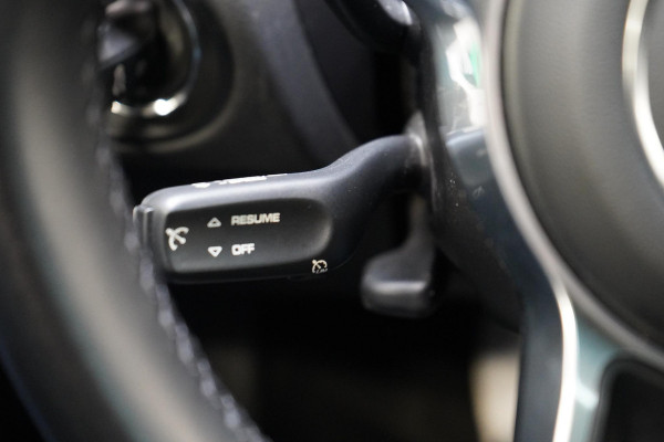 Porsche Macan 2.0 | Panoramadak | Bose | Apple Carplay | Memory | Virtual cockpit Porsche Macan 2.0 | Panoramadak | Bose | Apple Carplay | Memory | Virtual cockpit