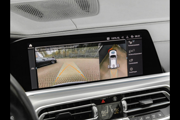 BMW X5 xDrive45e xLine - Pano - Driving Ass Prof - Harman Kardon - Head-Up