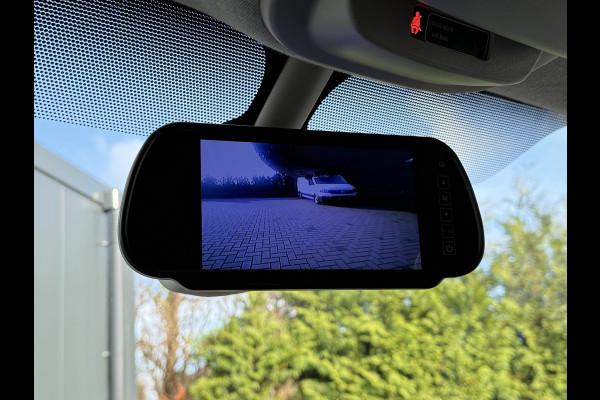 Opel Vivaro 1.6 CDTI 126 PK / L1H1 / 1e EIG. / AIRCO / CRUISE / CAMERA / TREKHAAK / ACHTERKLEP Opel Vivaro 1.6 CDTI 126 PK / L1H1 / 1e EIG. / AIRCO / CRUISE / CAMERA / TREKHAAK / ACHTERKLEP