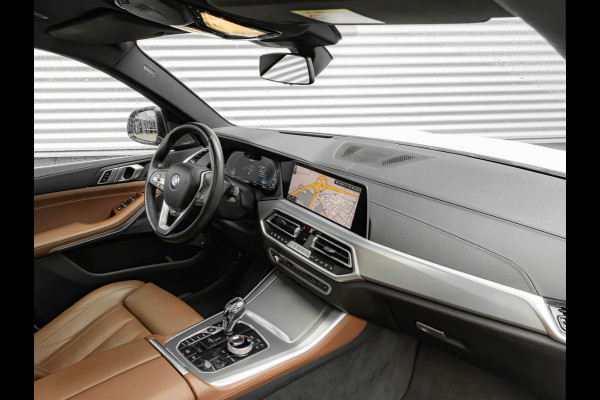 BMW X5 xDrive45e xLine - Pano - Driving Ass Prof - Harman Kardon - Head-Up