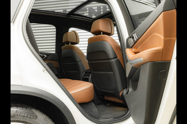 BMW X5 xDrive45e xLine - Pano - Driving Ass Prof - Harman Kardon - Head-Up